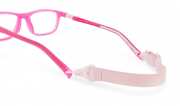 Ochelari de vedere Nano Sleek-Crew [4]