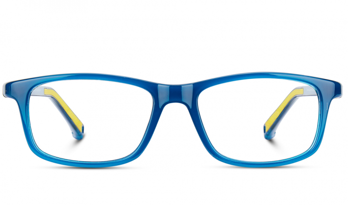 Ochelari de vedere Nano Sleek-Crew [1]