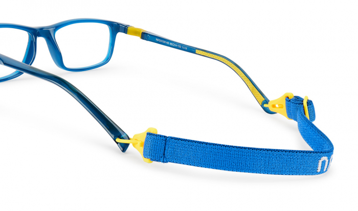 Ochelari de vedere Nano Sleek-Crew [4]