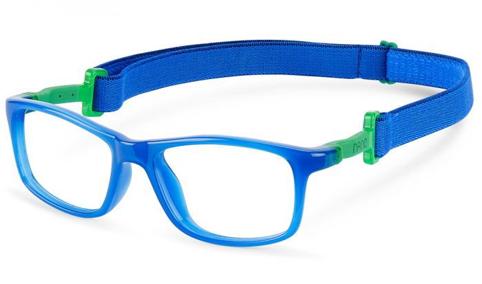 Ochelari de vedere Nano Sleek-Crew [3]