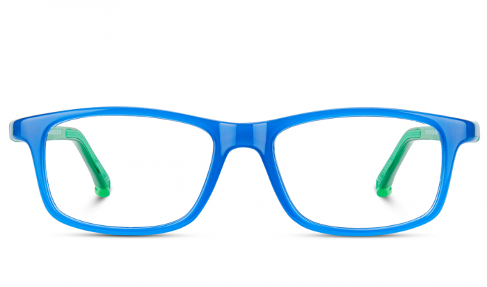 Ochelari de vedere Nano Sleek-Crew [1]