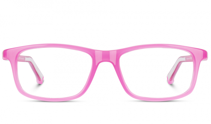 Ochelari de vedere Nano Sleek-Crew [1]