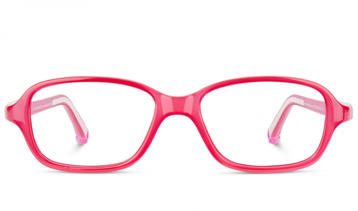 Ochelari de vedere Nano Sleek-Replay [1]