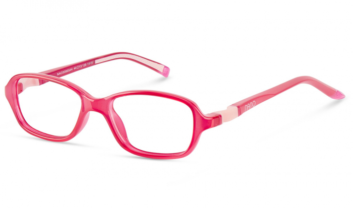Ochelari de vedere Nano Sleek-Replay [2]