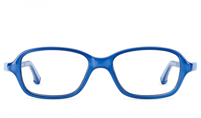 Ochelari de vedere Nano Sleek-Replay [1]