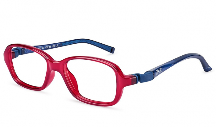 Ochelari de vedere Nano Sleek-Replay [2]
