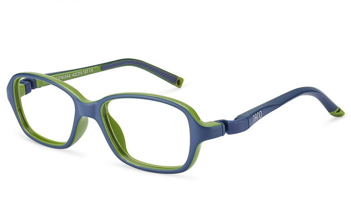 Ochelari de vedere Nano Sleek-Replay [2]