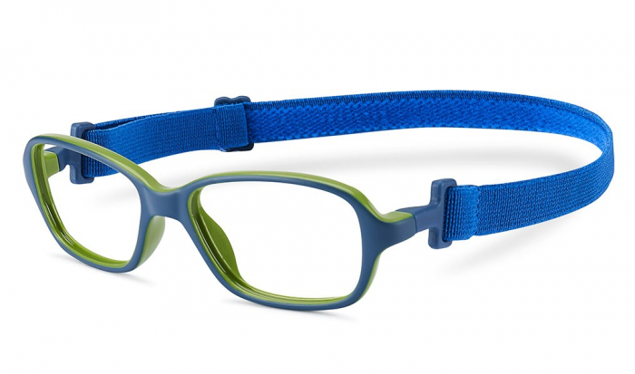 Ochelari de vedere Nano Sleek-Replay [3]