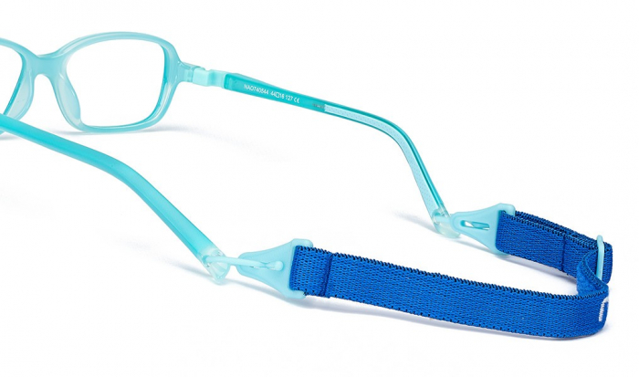 Ochelari de vedere Nano Sleek-Replay [4]