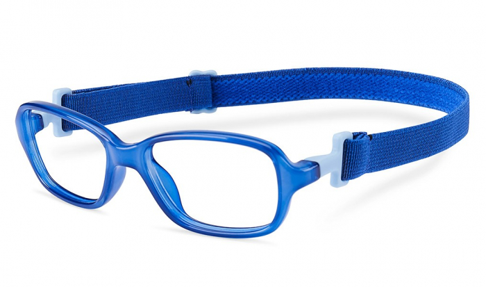 Ochelari de vedere Nano Sleek-Replay [3]