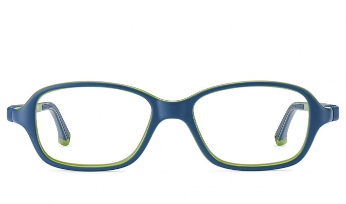 Ochelari de vedere Nano Sleek-Replay [1]