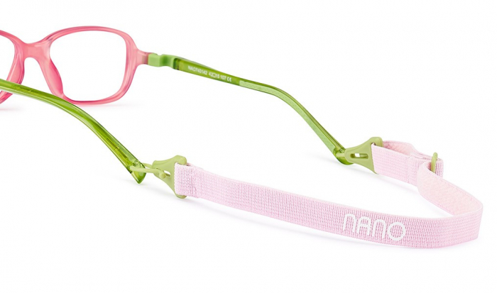 Ochelari de vedere Nano Sleek-Replay [4]