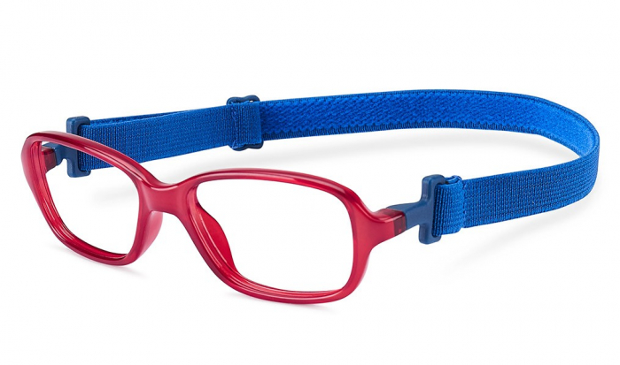 Ochelari de vedere Nano Sleek-Replay [3]