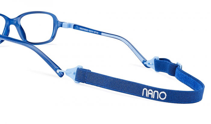 Ochelari de vedere Nano Sleek-Replay [4]