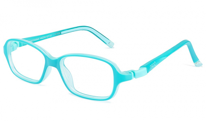 Ochelari de vedere Nano Sleek-Replay [2]