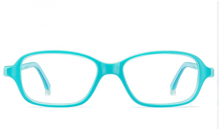Ochelari de vedere Nano Sleek-Replay [1]