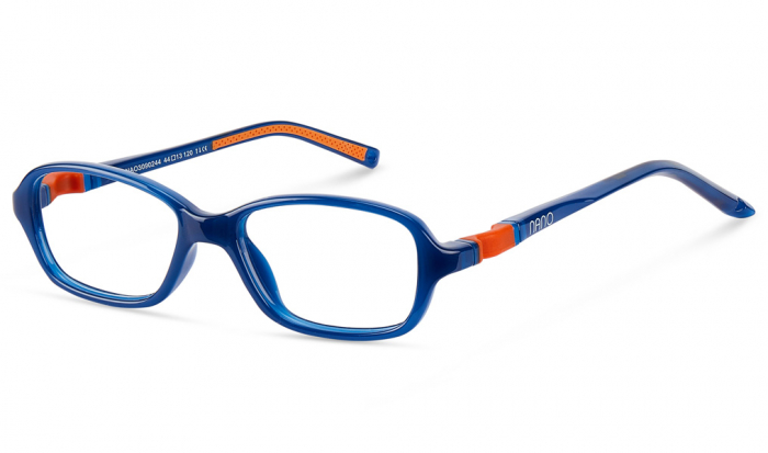 Ochelari de vedere Nano Sleek-Replay [2]