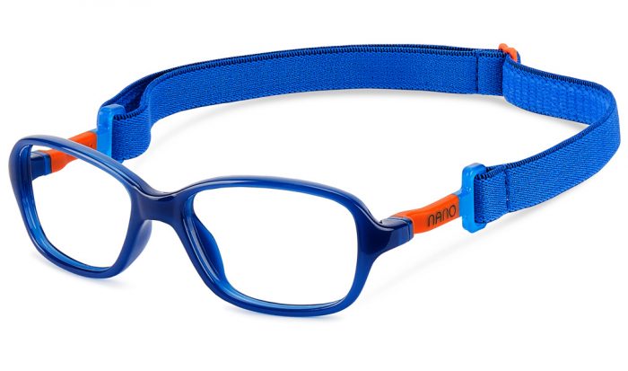 Ochelari de vedere Nano Sleek-Replay [3]