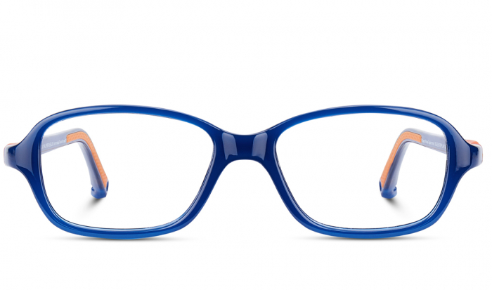 Ochelari de vedere Nano Sleek-Replay [1]