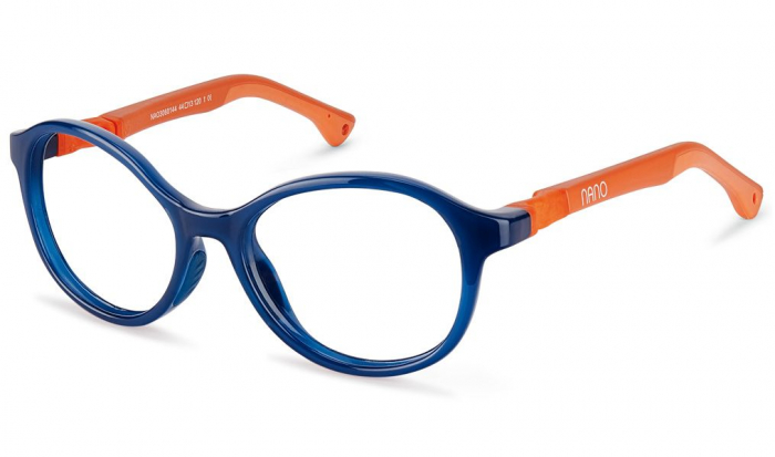 Ochelari de vedere Nano Sprite [2]