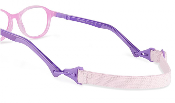 Ochelari de vedere Nano Sprite [4]