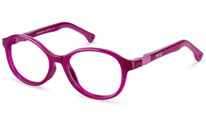 Ochelari de vedere Nano Sprite [2]