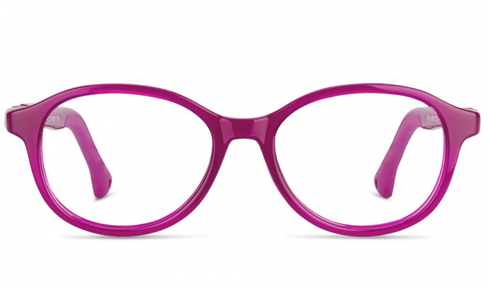 Ochelari de vedere Nano Sprite [1]