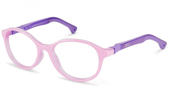 Ochelari de vedere Nano Sprite [2]