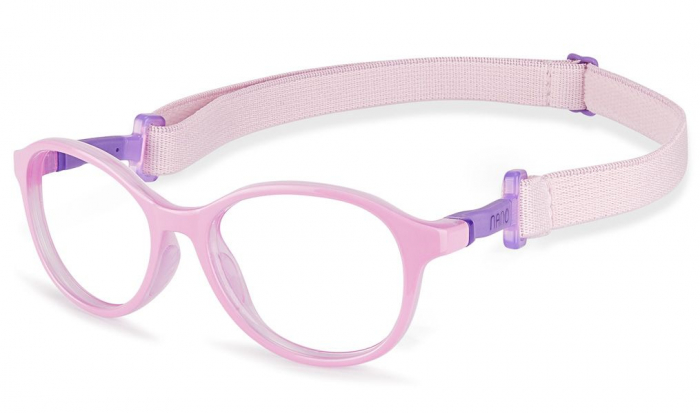 Ochelari de vedere Nano Sprite [3]