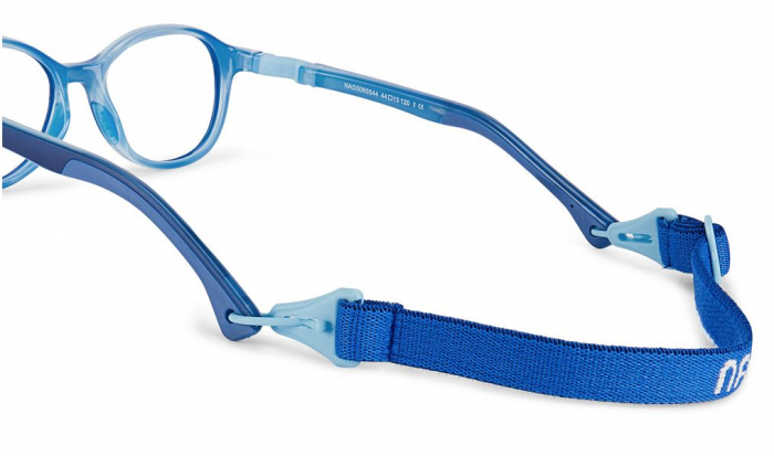 Ochelari de vedere Nano Sprite [4]