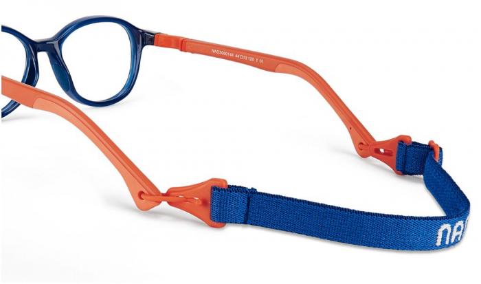 Ochelari de vedere Nano Sprite [4]