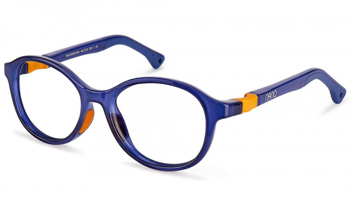 Ochelari de vedere Nano Sprite [2]