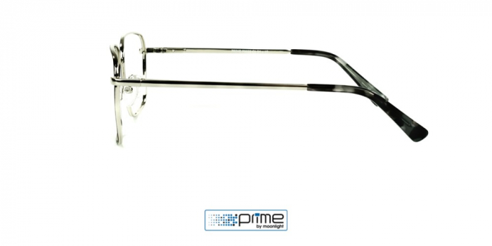 Ochelari de vedere Prime 0033 [3]