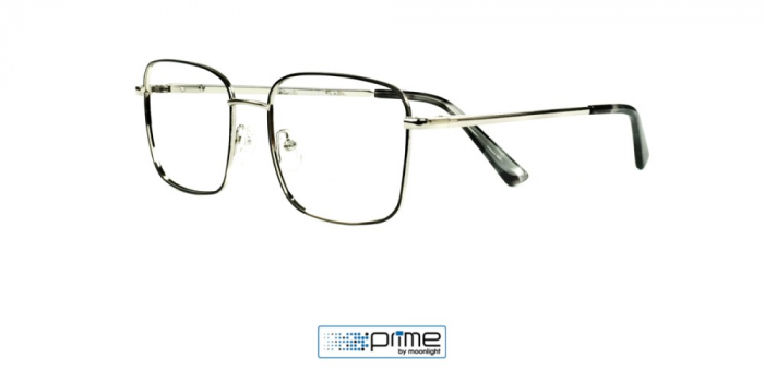 Ochelari de vedere Prime 0033 [2]