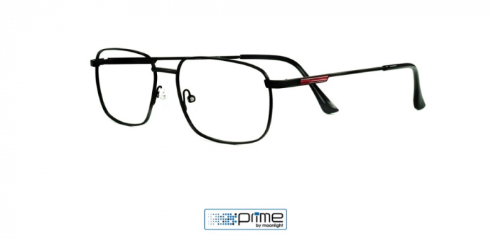 Ochelari de vedere Prime 0035 [2]