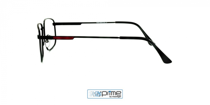 Ochelari de vedere Prime 0035 [3]