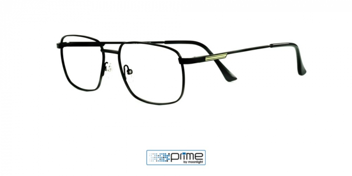 Ochelari de vedere Prime 0035 [2]