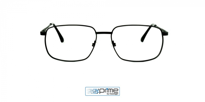 Ochelari de vedere Prime 0035 [1]