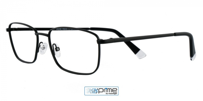 Ochelari de vedere Prime 0045 C3 [2]