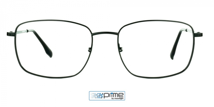 Ochelari de vedere Prime 0037 [1]