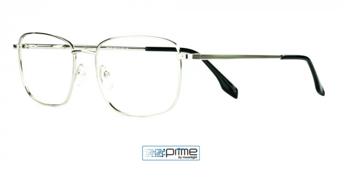 Ochelari de vedere Prime 0037 [2]