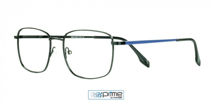 Ochelari de vedere Prime 0037 [2]