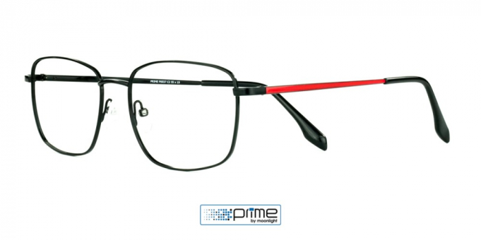 Ochelari de vedere Prime 0037 [2]