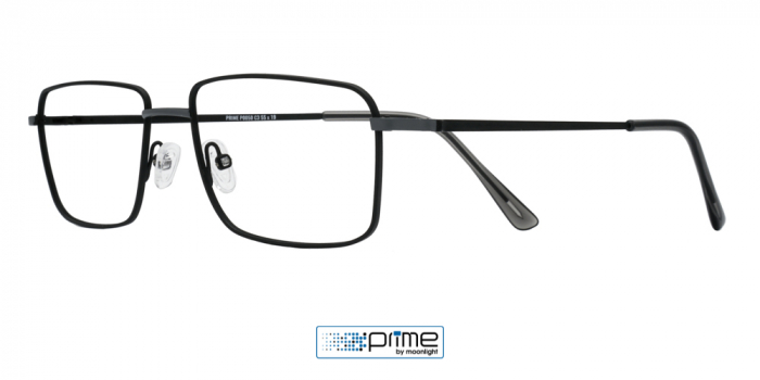 Ochelari de vedere Prime 0050 [2]