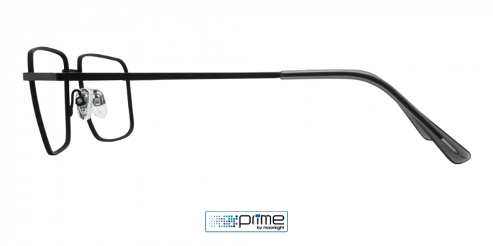 Ochelari de vedere Prime 0050 [3]