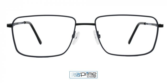 Ochelari de vedere Prime 0050 [1]