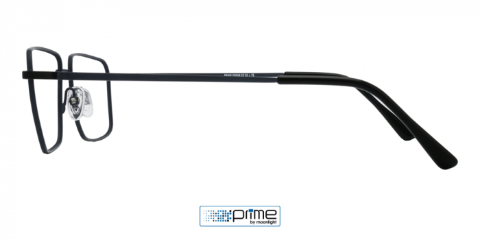 Ochelari de vedere Prime 0050 [3]