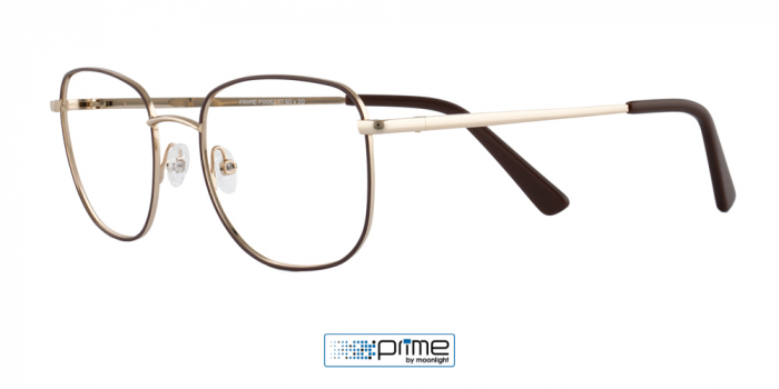 Ochelari de vedere Prime 0052 [2]
