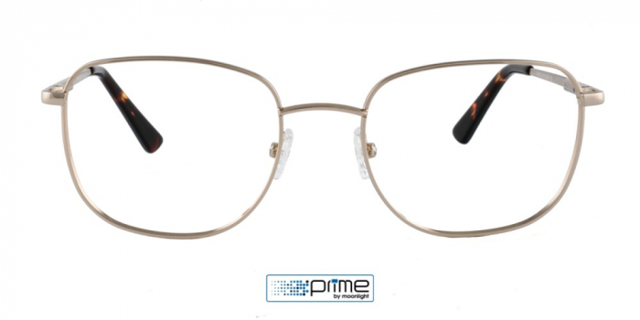 Ochelari de vedere Prime 0052 [1]