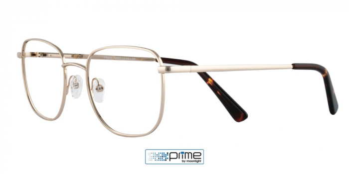 Ochelari de vedere Prime 0052 [2]